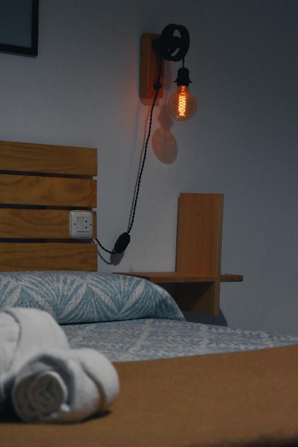 Landhaus Aljibe Morisco - - *