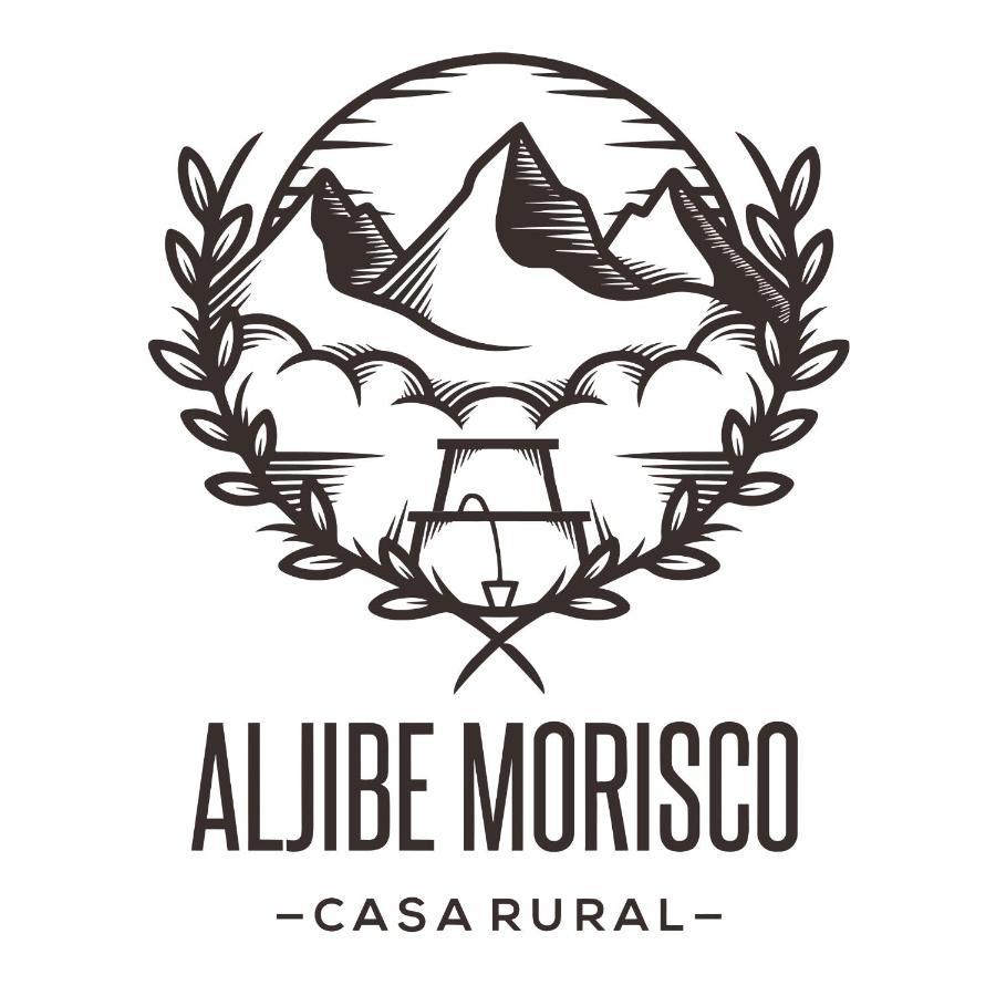 Landhaus Aljibe Morisco - - *
